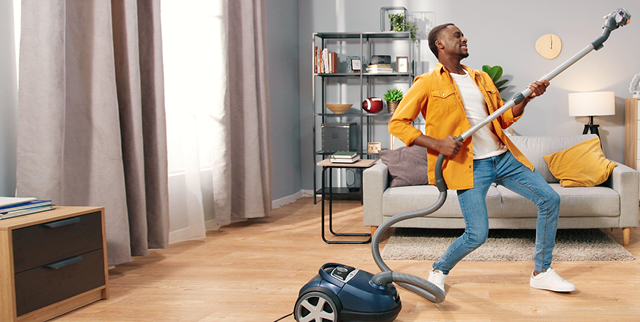 GET YOUR HOME SET FOR SPRING & SAVE! SHOP OUR BEST PRICES GUARANTEED.